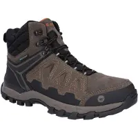 Hi-tec V-Lite Explorer VATTENTÄT Herr