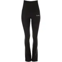 Winshape Sportbyxa 'BCHWL102' svart / vit