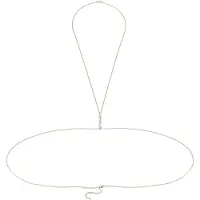 LASCANA Halsband guld