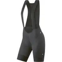 Gonso Sqlab Go Cykelbyxor