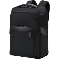 Samsonite Backpack Evosight Backpack 17.3" EXP Black