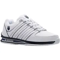 K-Swiss Lifestyle Rinzler Skor