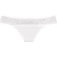 LASCANA String vit