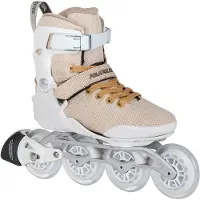 Powerslide Rfc 90 Inlines