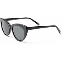 Ocean Sunglasses Kimberly Solglasögon För Kvinnor