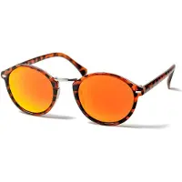Ocean Sunglasses Lille Polariserade Solglasögon