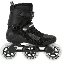 Powerslide Swell Lite 100 Inlines