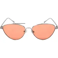 Ocean Sunglasses Texas Solglasögon