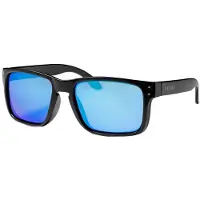 Ocean Sunglasses Blue Moon Polariserade Solglasögon