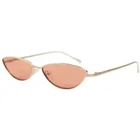 Ocean Sunglasses Liverpool Metal Solglasögon