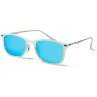 Ocean Sunglasses Lago De Araruama Solglasögon