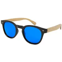 Ocean Sunglasses Illinois Polariserade Solglasögon