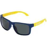 Ocean Sunglasses Blue Moon Solglasögon