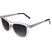 Lenoir Eyewear Ferrand Solglasögon