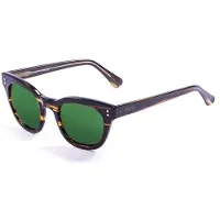 Lenoir Eyewear Croisette Polariserade Solglasögon
