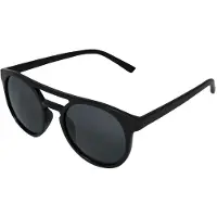 Lenoir Eyewear Reims Solglasögon För Kvinnor