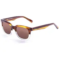 Lenoir Eyewear Nice Polariserade Solglasögon