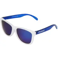 Ocean Sunglasses Sea Polariserade Solglasögon