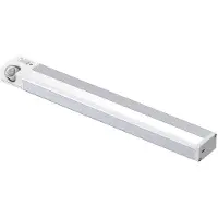 Avide LED-belysning infälld LED LED fast installerad 2.5 W