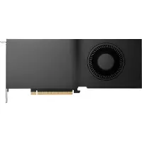 HP Grafikkort Nvidia GeForce RTX 4500 Ada RTX4500 Ada