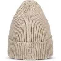 Johnny Urban Mössa 'Billie' sand