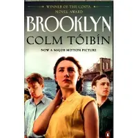 Brooklyn