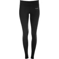 Winshape Sportbyxa 'AEL102' svart