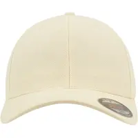 Flexfit Cap Patel Gul XS-S Man