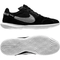 Nike Streetgato