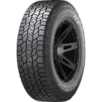 Hankook Sommardäck Dynapro AT2 RF11 255/65R17 110T