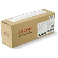 IBM svart toner 9.000 sidor