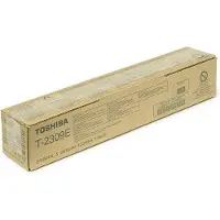 Toshiba T-2309e E-studio 6aj00000215 Toner