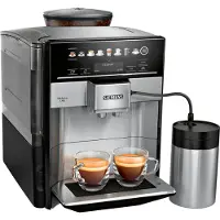 Siemens 900394735 Helaautomatisk Kaffemaskin