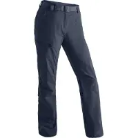 Maier Sports Lulaka Byxor