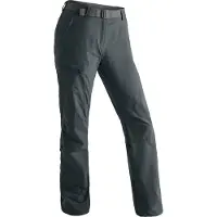 Maier Sports Lulaka Byxor