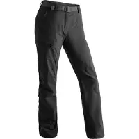 Maier Sports Lulaka Byxor