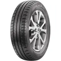 Falken SINCERA SN832A ECORUN blk