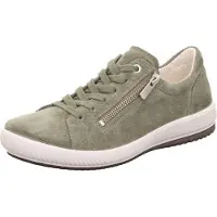 Legero Sneakers Tanaro 5.0 Pino kvinnor - Grå - 38