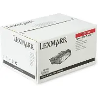 Lexmark 17G0152 svart toner (original)