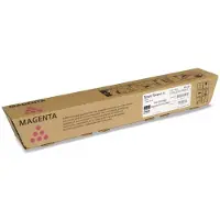 Ricoh Tonerkassett magenta, 15.000 sidor