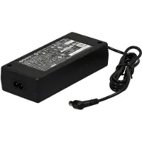 Sony AC-adapter 100 W (ACDP-100D01)