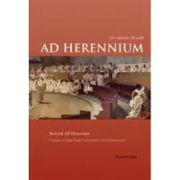 Ad Herennium