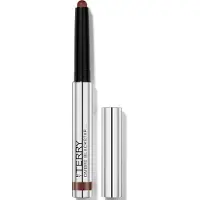 By Terry Ombre Blackstar Matte Ögonskugga 2 g Nr. 105 - Matte Mokka