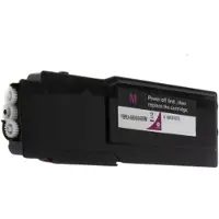 WL Magenta toner 6000 sidor