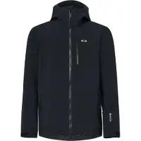 Oakley Apparel Unbound Gore-tex 2.0 Jacka