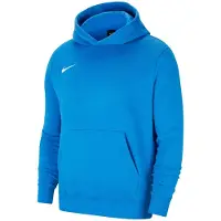 Nike Park Fleece Tröja