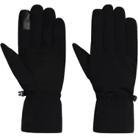 Jack Wolfskin Highloft Handskar
