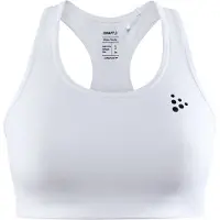 Craft Training Classic Sport-bh