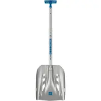 Arva Ski Trip Shovel snö