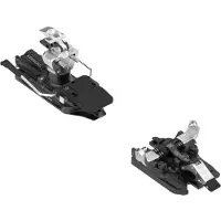 ATK Rent Me 12 102 Mm Toppturbindningar